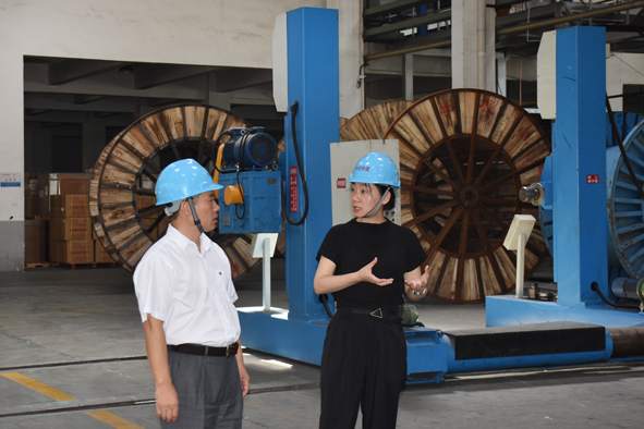 ������ʱ - �������ǲ�!