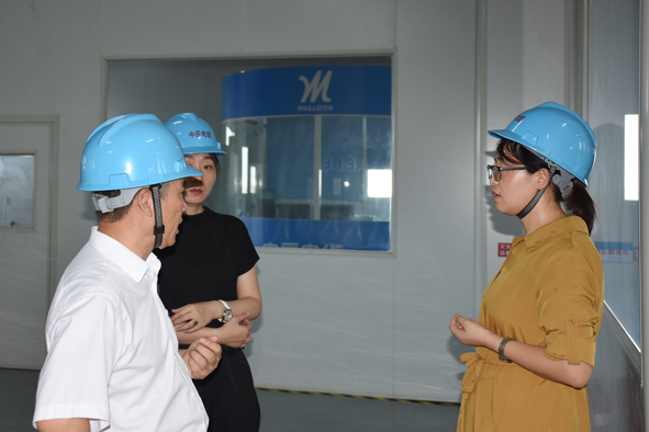 ������ʱ - �������ǲ�!