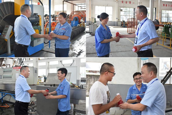 ������ʱ - �������ǲ�!