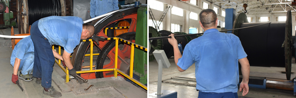 ������ʱ - �������ǲ�!