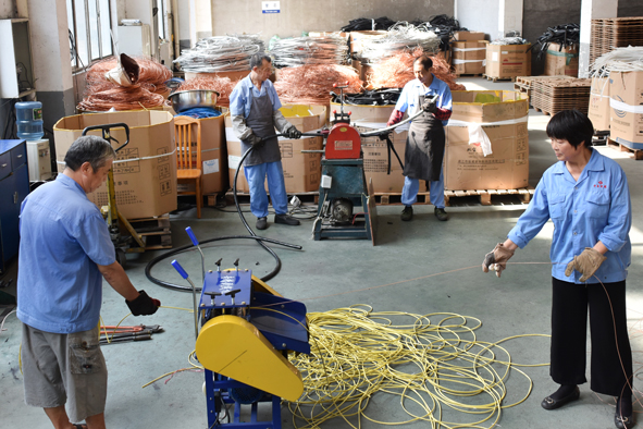 ������ʱ - �������ǲ�!