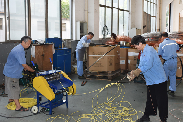 ������ʱ - �������ǲ�!