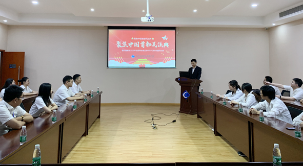 ������ʱ - �������ǲ�!