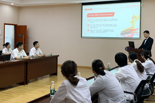 ������ʱ - �������ǲ�!