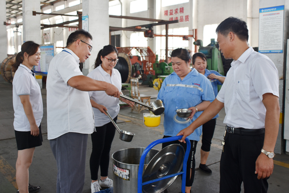 ������ʱ - �������ǲ�!