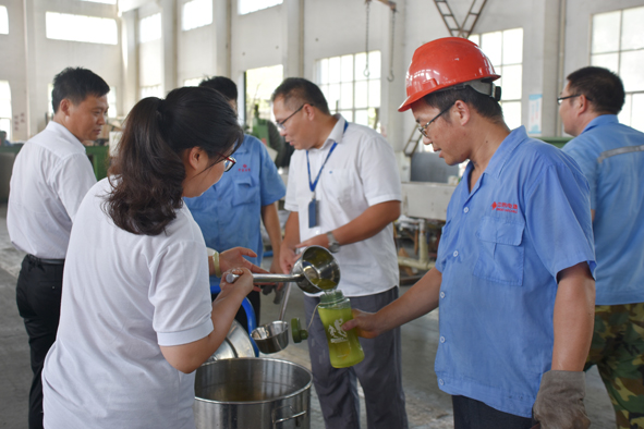 ������ʱ - �������ǲ�!