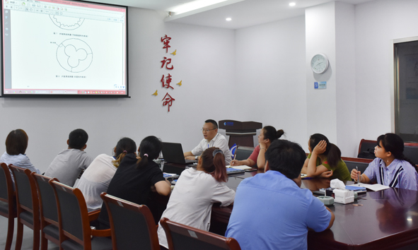 ������ʱ - �������ǲ�!