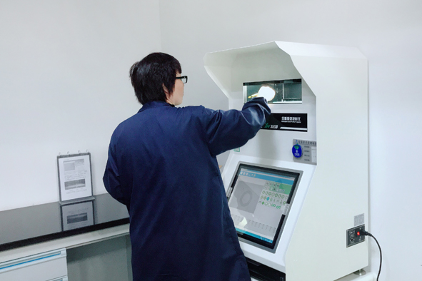 ������ʱ - �������ǲ�!