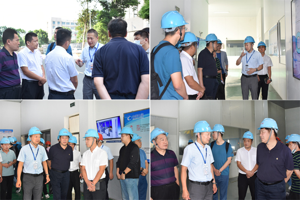 ������ʱ - �������ǲ�!