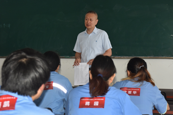 ������ʱ - �������ǲ�!