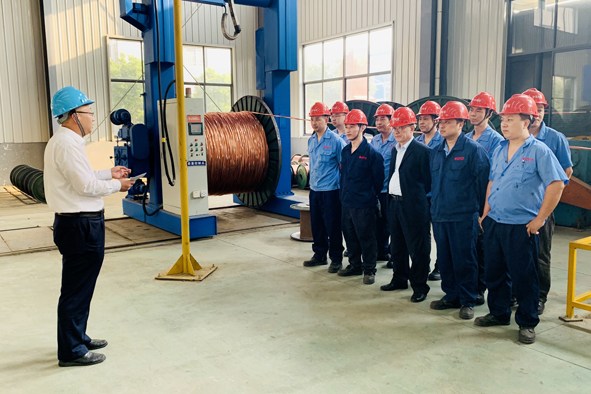 ������ʱ - �������ǲ�!