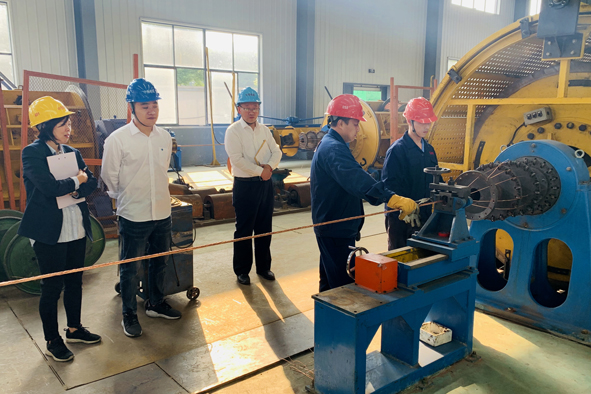 ������ʱ - �������ǲ�!