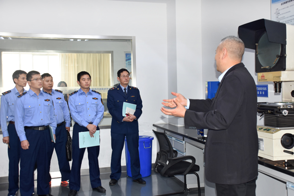 ������ʱ - �������ǲ�!