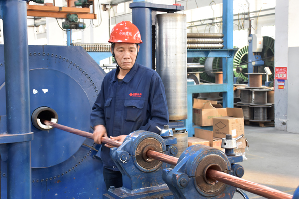 ×ðÁú¿Ê± - ÈËÉú¾ÍÊDz«!