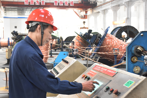 ×ðÁú¿Ê± - ÈËÉú¾ÍÊDz«!