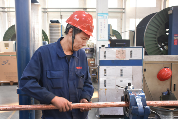 ×ðÁú¿Ê± - ÈËÉú¾ÍÊDz«!