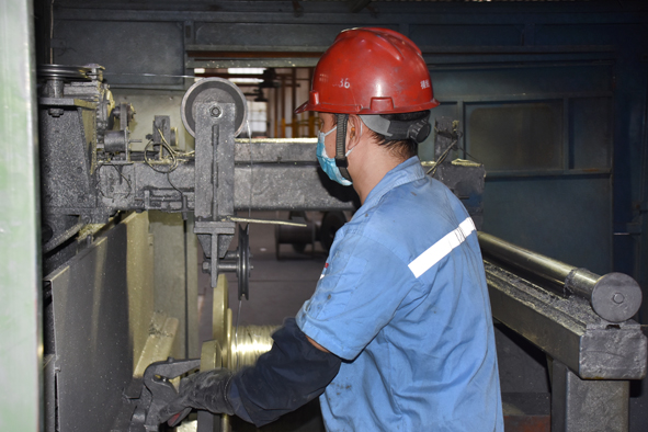 ������ʱ - �������ǲ�!