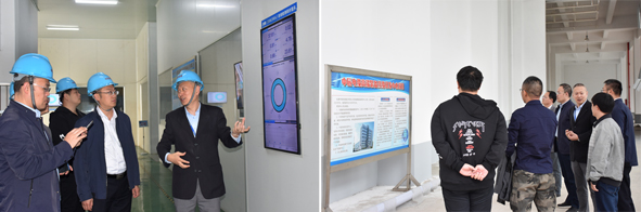 ������ʱ - �������ǲ�!