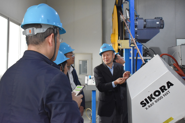 ������ʱ - �������ǲ�!