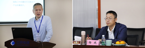 ������ʱ - �������ǲ�!