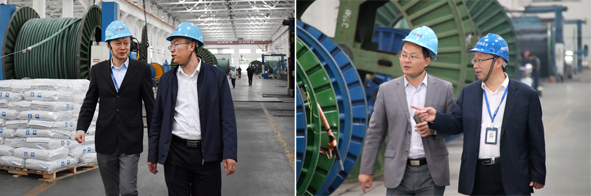 ������ʱ - �������ǲ�!