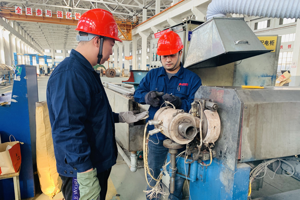 ������ʱ - �������ǲ�!