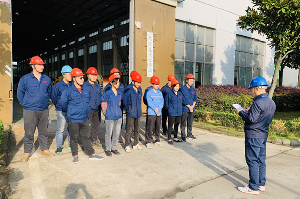 ������ʱ - �������ǲ�!