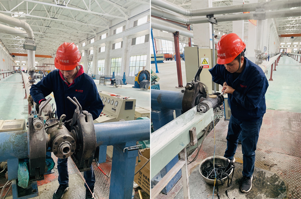 ������ʱ - �������ǲ�!