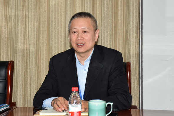 ������ʱ - �������ǲ�!