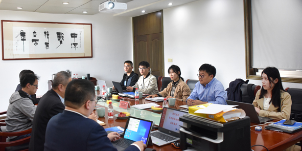 ������ʱ - �������ǲ�!