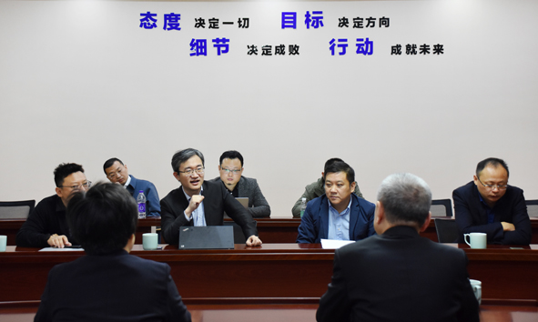 ������ʱ - �������ǲ�!