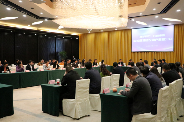 ������ʱ - �������ǲ�!