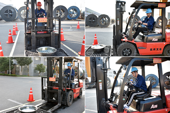 ×ðÁú¿Ê± - ÈËÉú¾ÍÊDz«!