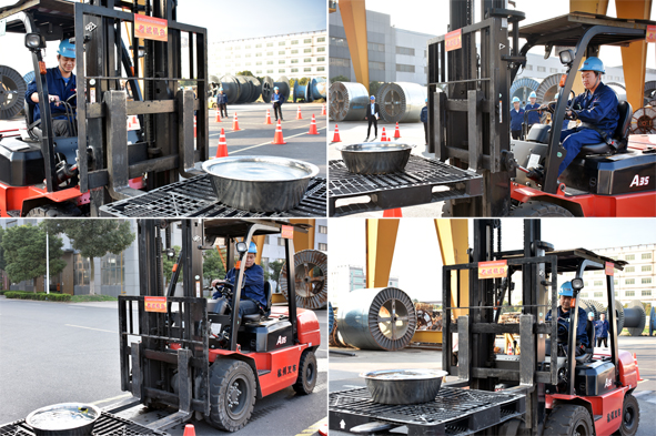 ×ðÁú¿Ê± - ÈËÉú¾ÍÊDz«!