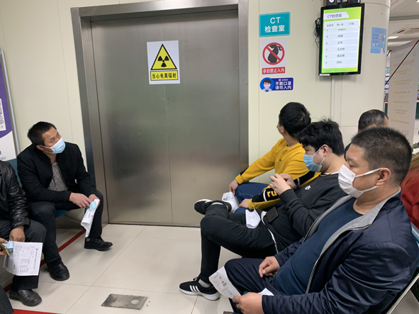 ������ʱ - �������ǲ�!