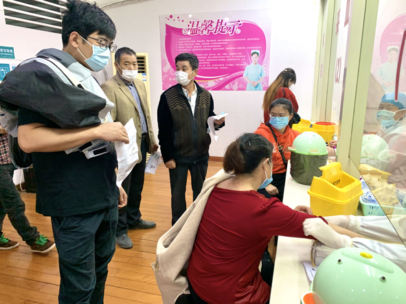 ������ʱ - �������ǲ�!