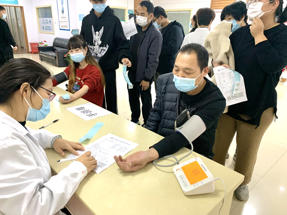 ������ʱ - �������ǲ�!