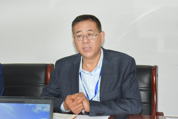 ������ʱ - �������ǲ�!