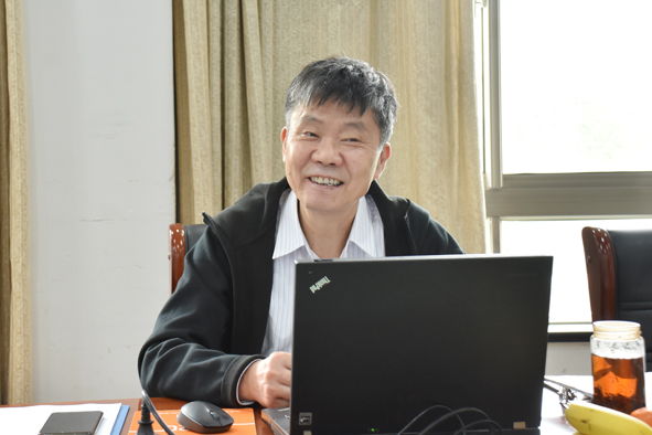 ������ʱ - �������ǲ�!