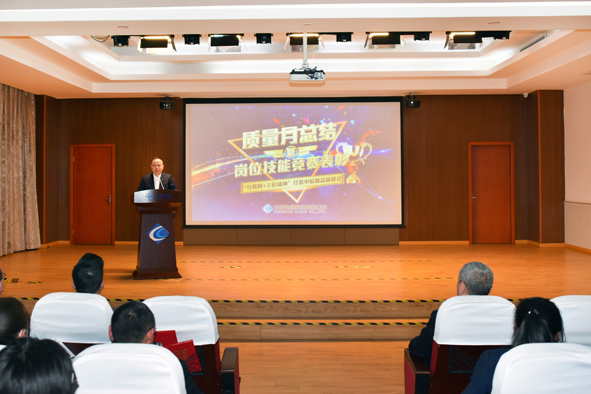 ������ʱ - �������ǲ�!