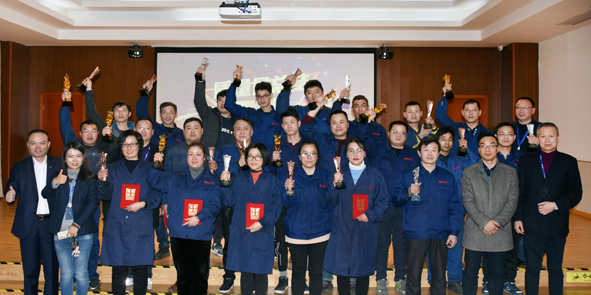 ������ʱ - �������ǲ�!