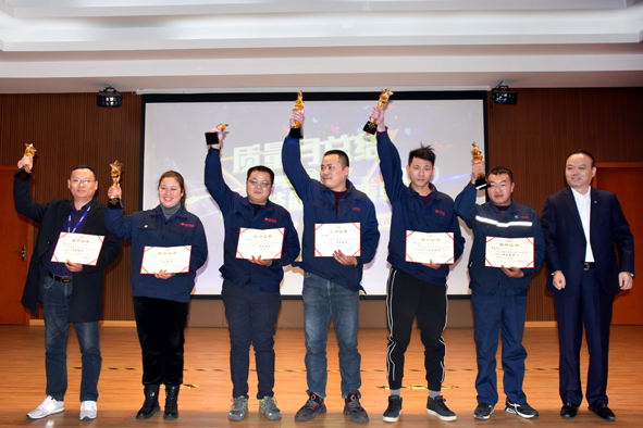 ×ðÁú¿Ê± - ÈËÉú¾ÍÊDz«!