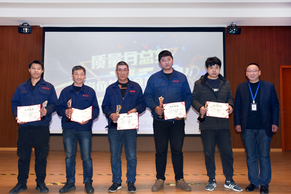 ×ðÁú¿Ê± - ÈËÉú¾ÍÊDz«!