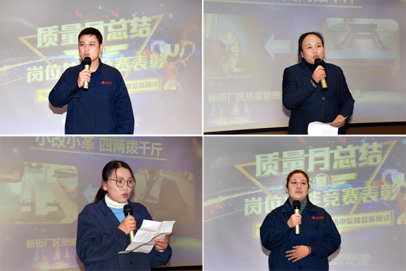 ������ʱ - �������ǲ�!