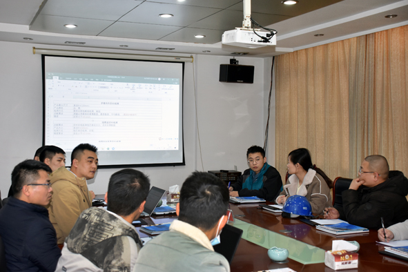 ������ʱ - �������ǲ�!