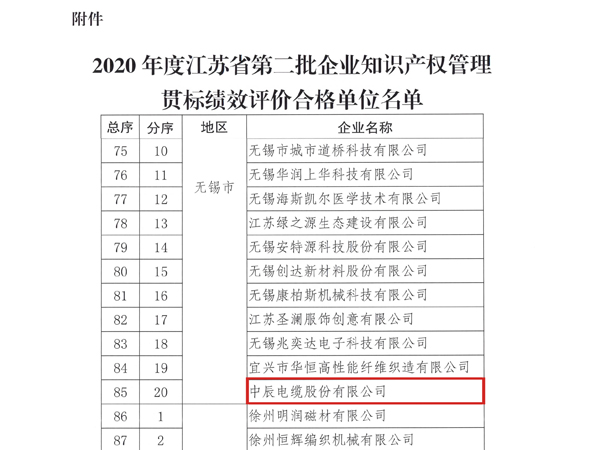 ×ðÁú¿Ê± - ÈËÉú¾ÍÊDz«!