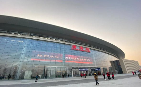 尊龙凯时 - 人生就是搏!