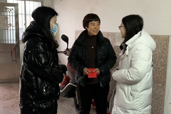 尊龙凯时 - 人生就是搏!