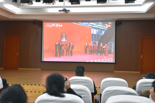 ������ʱ - �������ǲ�!