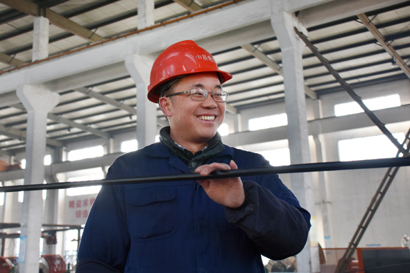 ������ʱ - �������ǲ�!